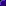 square02_darkblue_1.gif